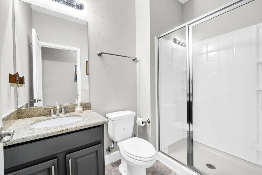 45 of 75 - 18 Canopy Cove, Freeport, FL