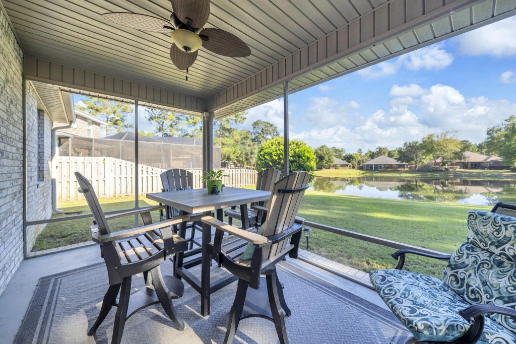 46 of 75 - 18 Canopy Cove, Freeport, FL