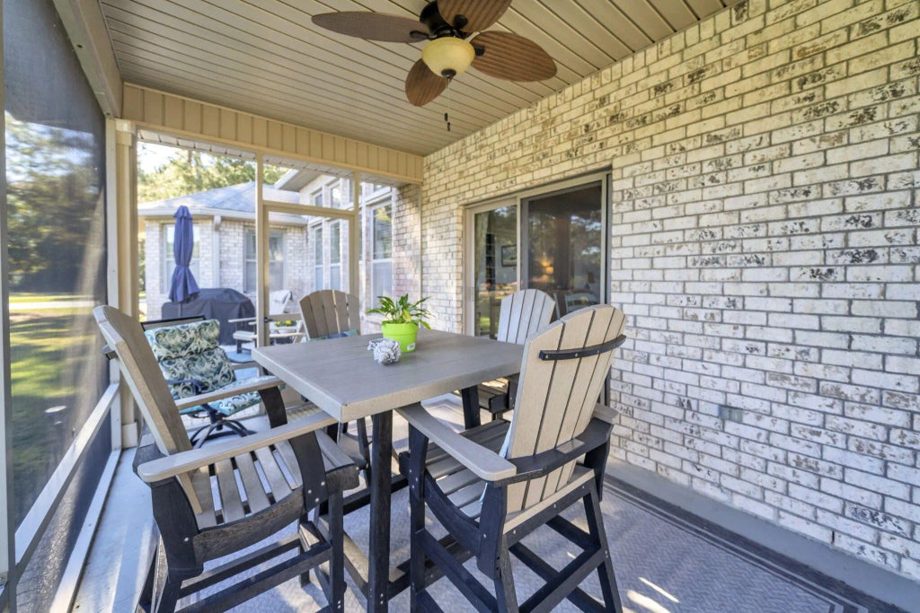 47 of 75 - 18 Canopy Cove, Freeport, FL