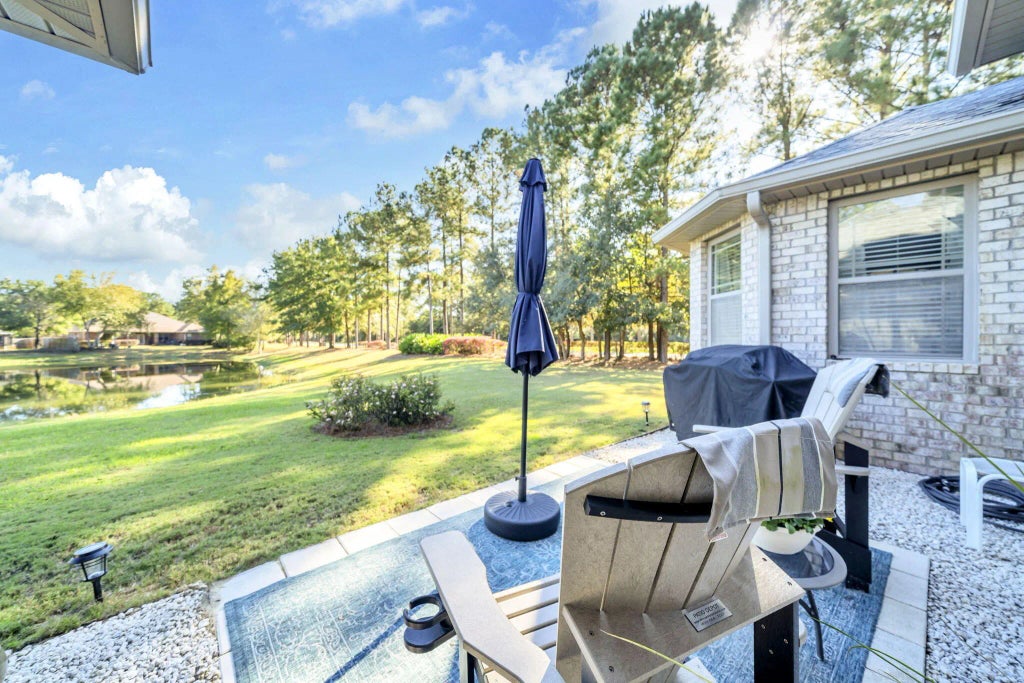 48 of 75 - 18 Canopy Cove, Freeport, FL