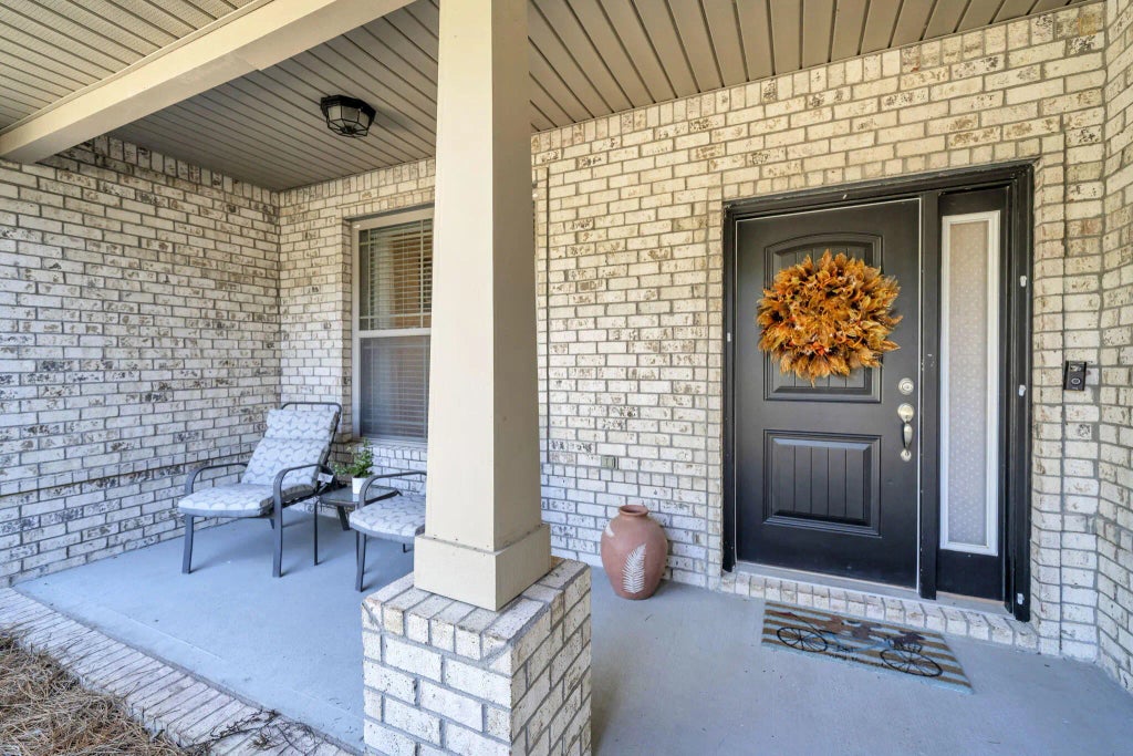 5 of 75 - 18 Canopy Cove, Freeport, FL