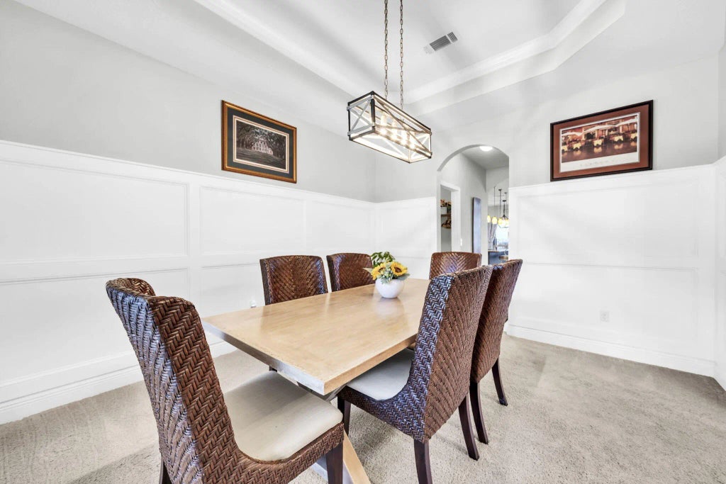 53 of 75 - 18 Canopy Cove, Freeport, FL