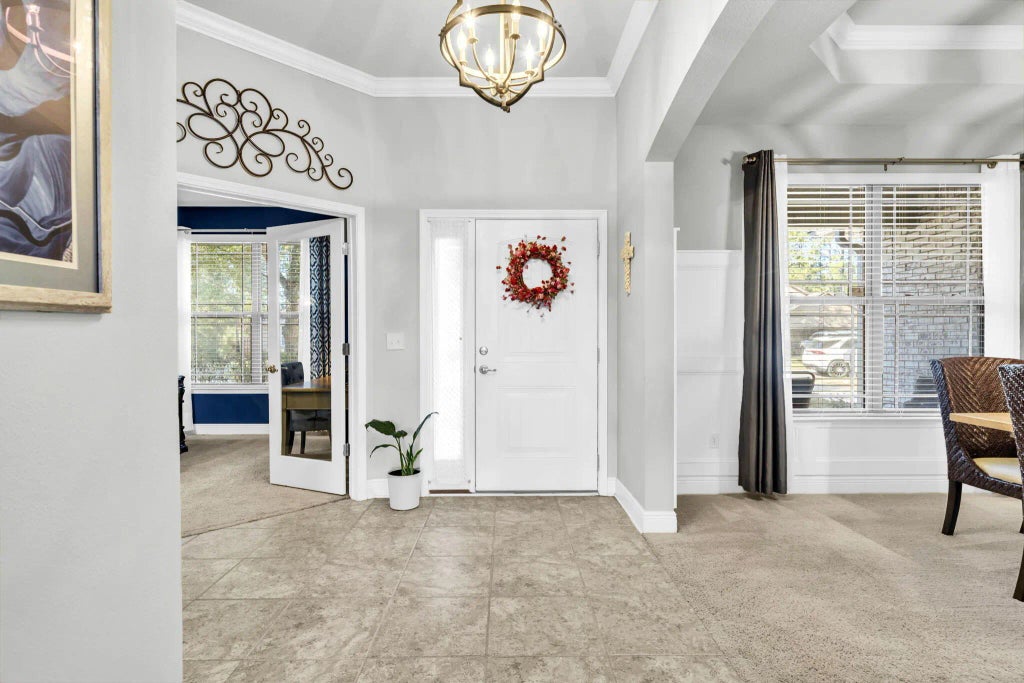 54 of 75 - 18 Canopy Cove, Freeport, FL