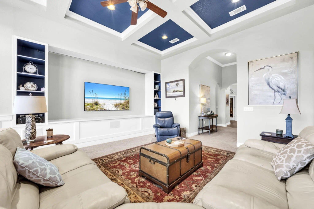 55 of 75 - 18 Canopy Cove, Freeport, FL