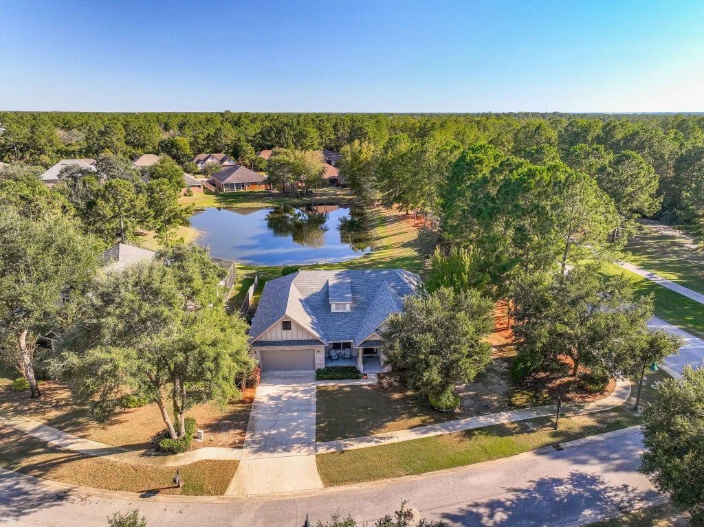 61 of 75 - 18 Canopy Cove, Freeport, FL