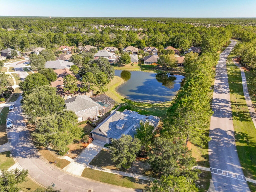 62 of 75 - 18 Canopy Cove, Freeport, FL