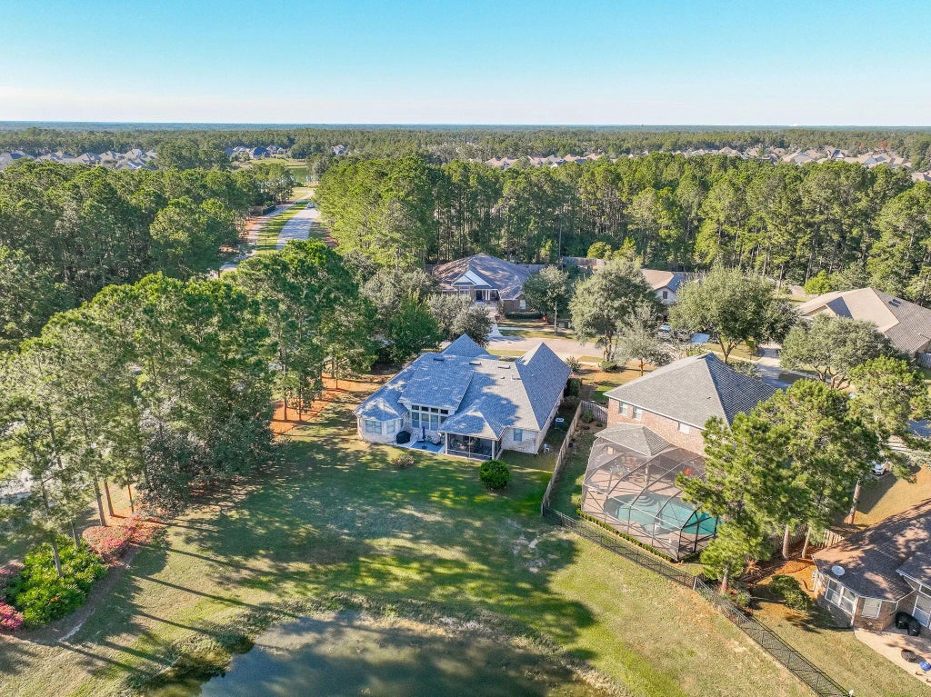 63 of 75 - 18 Canopy Cove, Freeport, FL