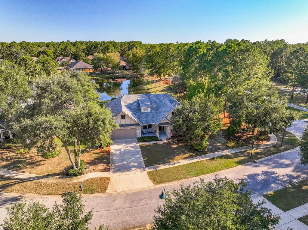 64 of 75 - 18 Canopy Cove, Freeport, FL