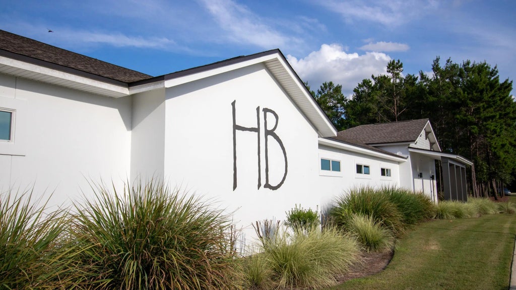 75 of 75 - 18 Canopy Cove, Freeport, FL