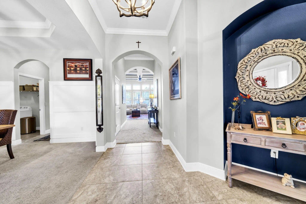 8 of 75 - 18 Canopy Cove, Freeport, FL