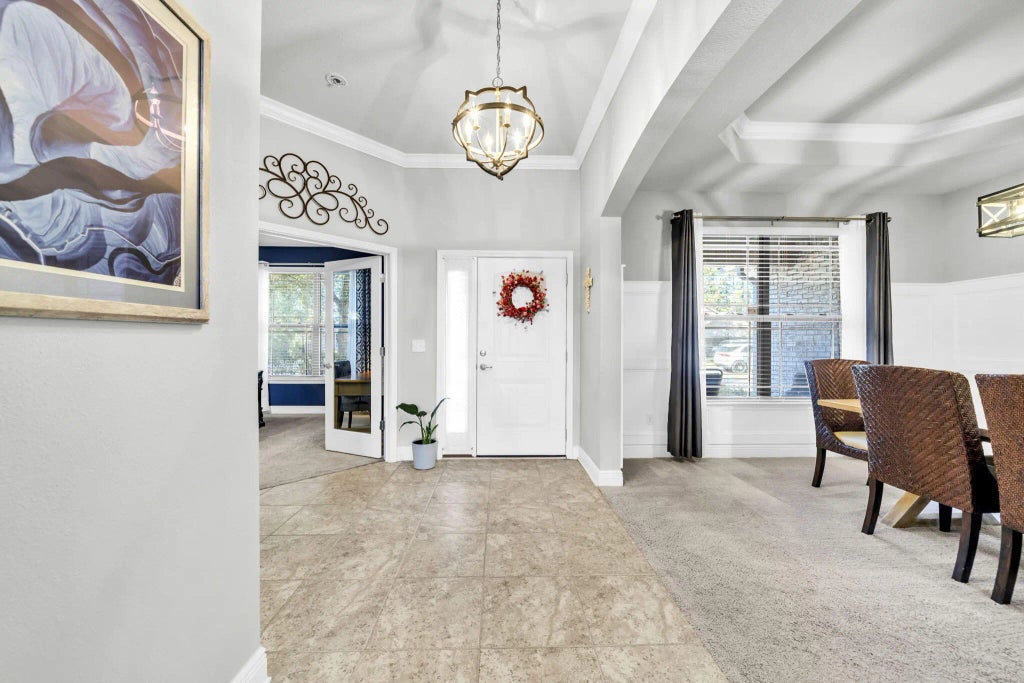 9 of 75 - 18 Canopy Cove, Freeport, FL