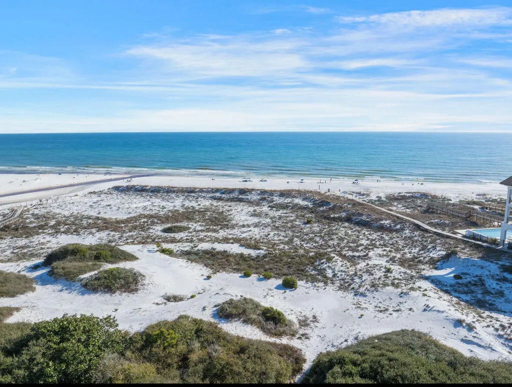 12 of 13 - Lot 6 Beachfront Trail, Santa Rosa Beach, FL