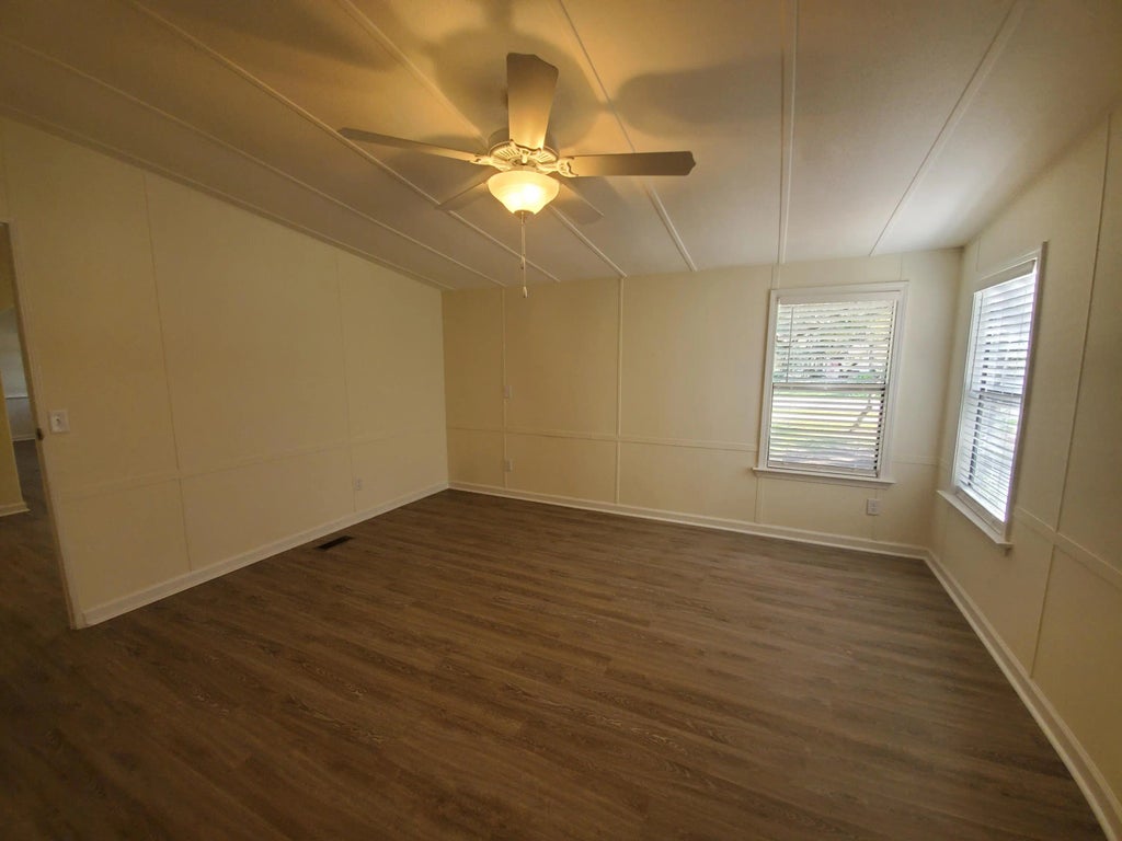 12 of 25 - 990 Chat Holley Road, Santa Rosa Beach, FL