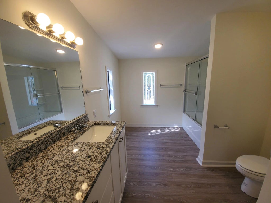 13 of 25 - 990 Chat Holley Road, Santa Rosa Beach, FL