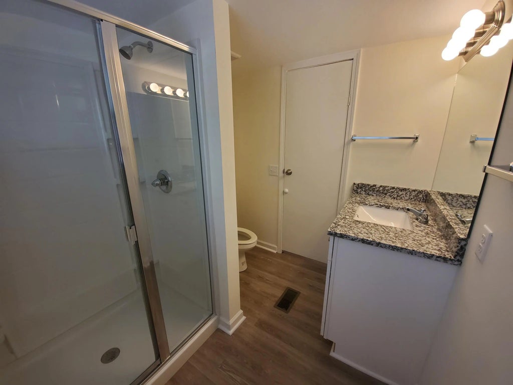 14 of 25 - 990 Chat Holley Road, Santa Rosa Beach, FL