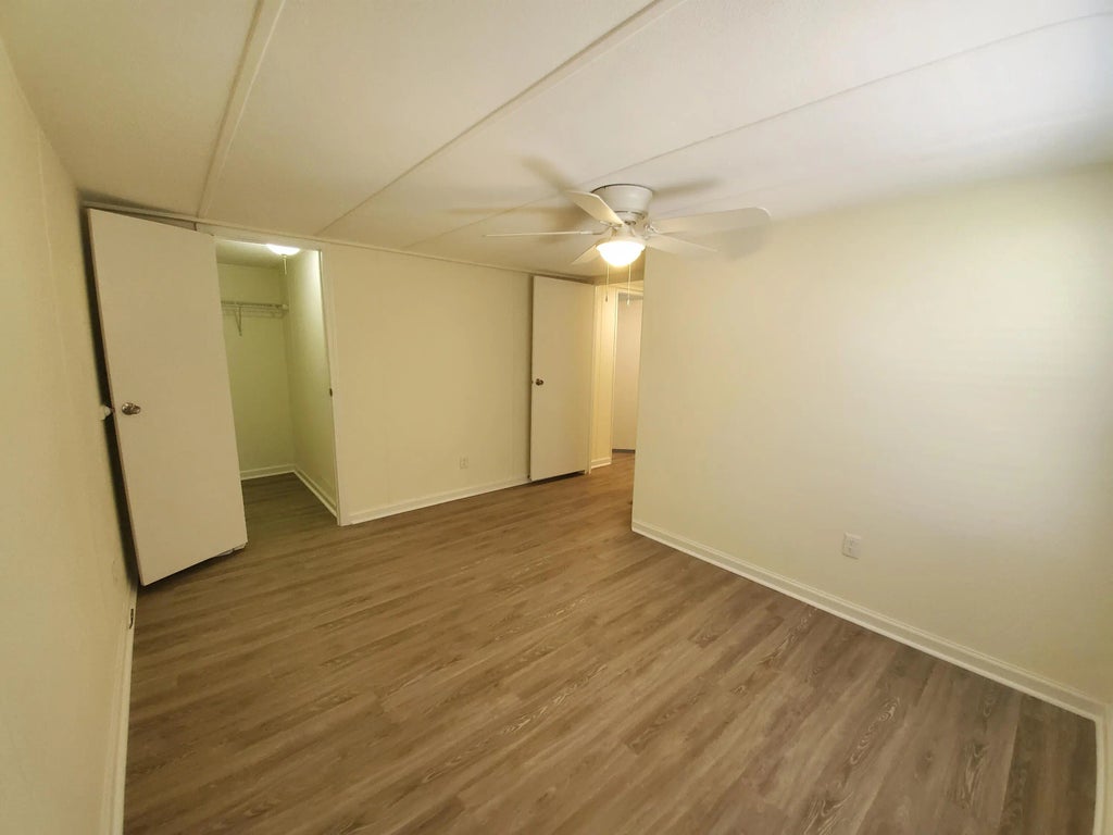 15 of 25 - 990 Chat Holley Road, Santa Rosa Beach, FL