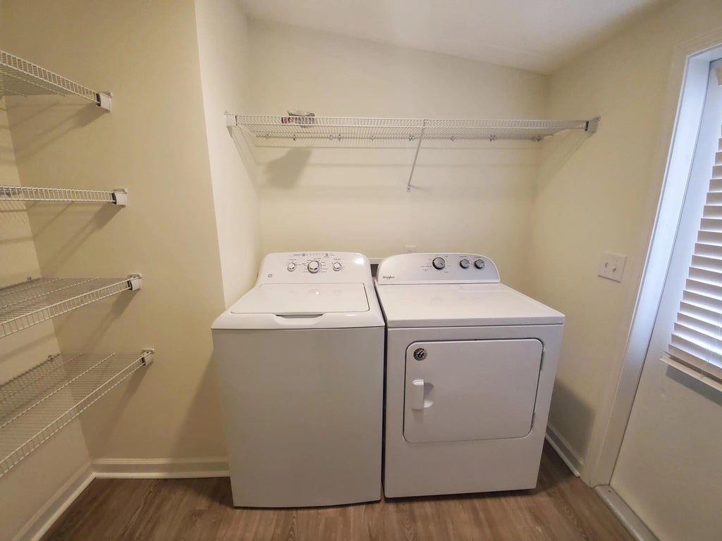 17 of 25 - 990 Chat Holley Road, Santa Rosa Beach, FL