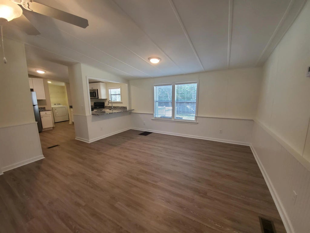 18 of 25 - 990 Chat Holley Road, Santa Rosa Beach, FL