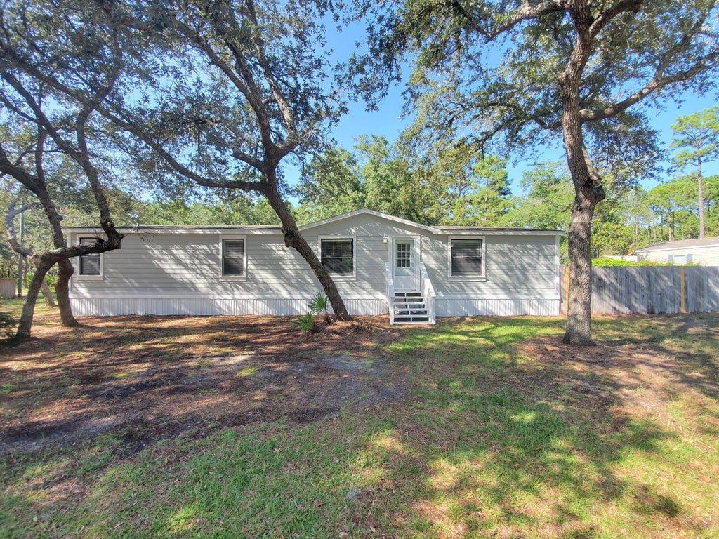 2 of 25 - 990 Chat Holley Road, Santa Rosa Beach, FL