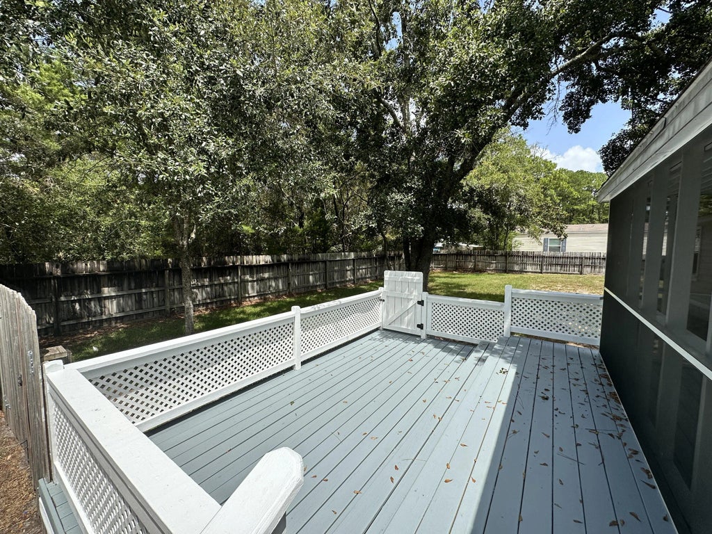 20 of 25 - 990 Chat Holley Road, Santa Rosa Beach, FL