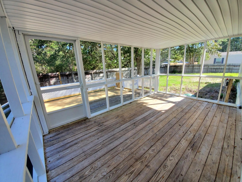 22 of 25 - 990 Chat Holley Road, Santa Rosa Beach, FL