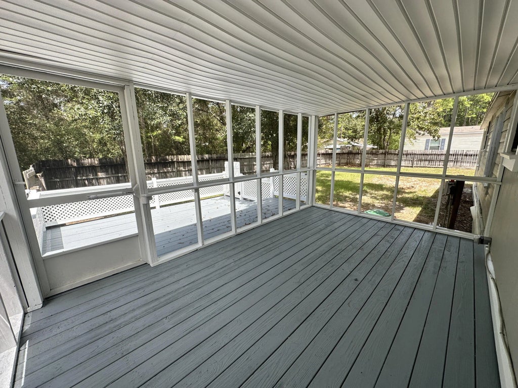 25 of 25 - 990 Chat Holley Road, Santa Rosa Beach, FL