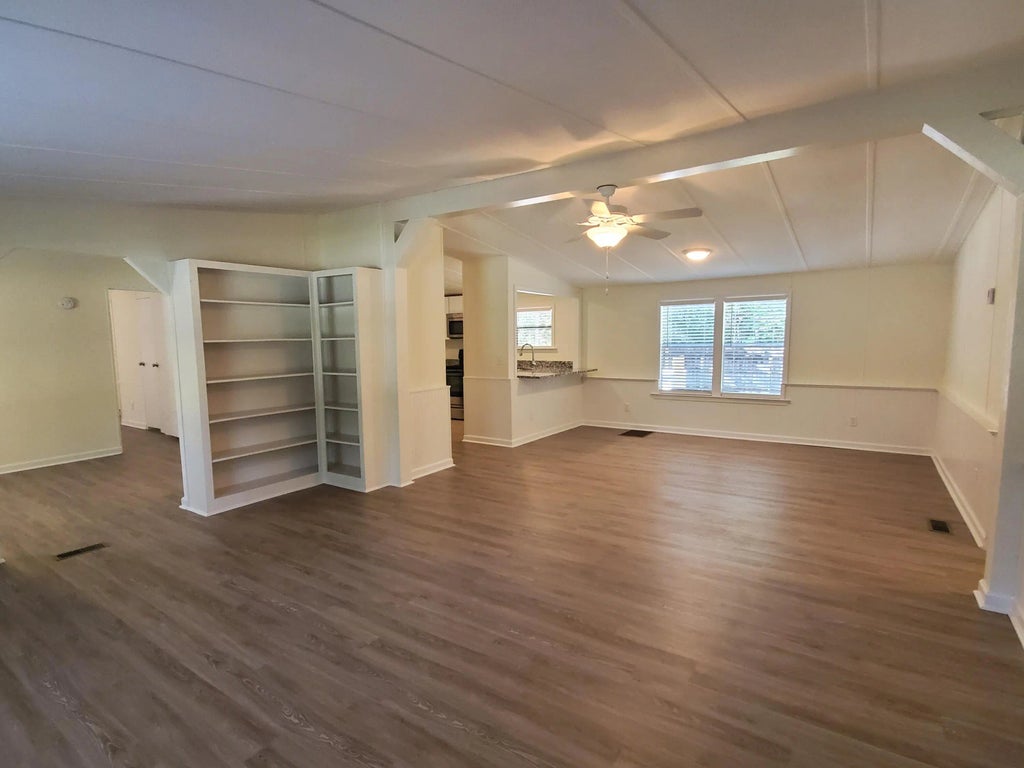 4 of 25 - 990 Chat Holley Road, Santa Rosa Beach, FL