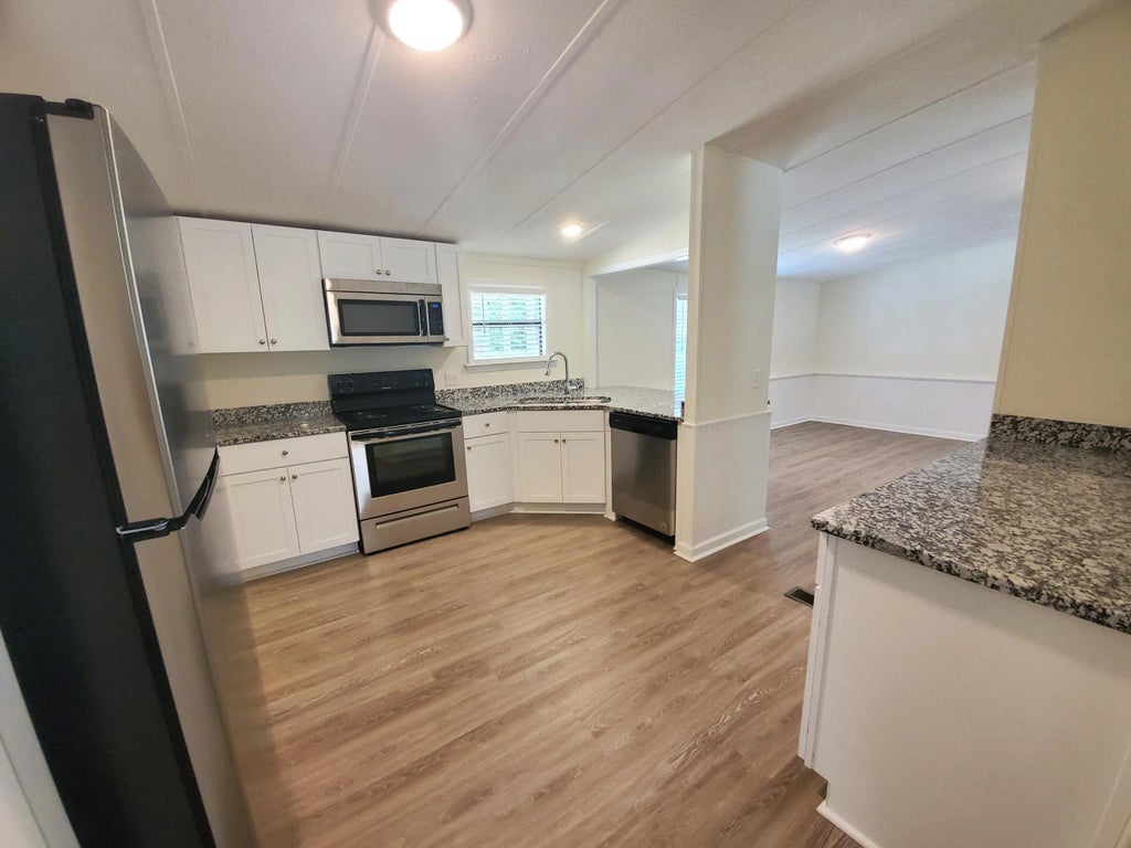 5 of 25 - 990 Chat Holley Road, Santa Rosa Beach, FL