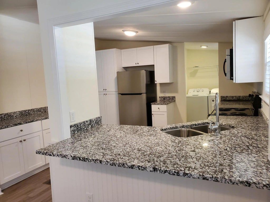 6 of 25 - 990 Chat Holley Road, Santa Rosa Beach, FL