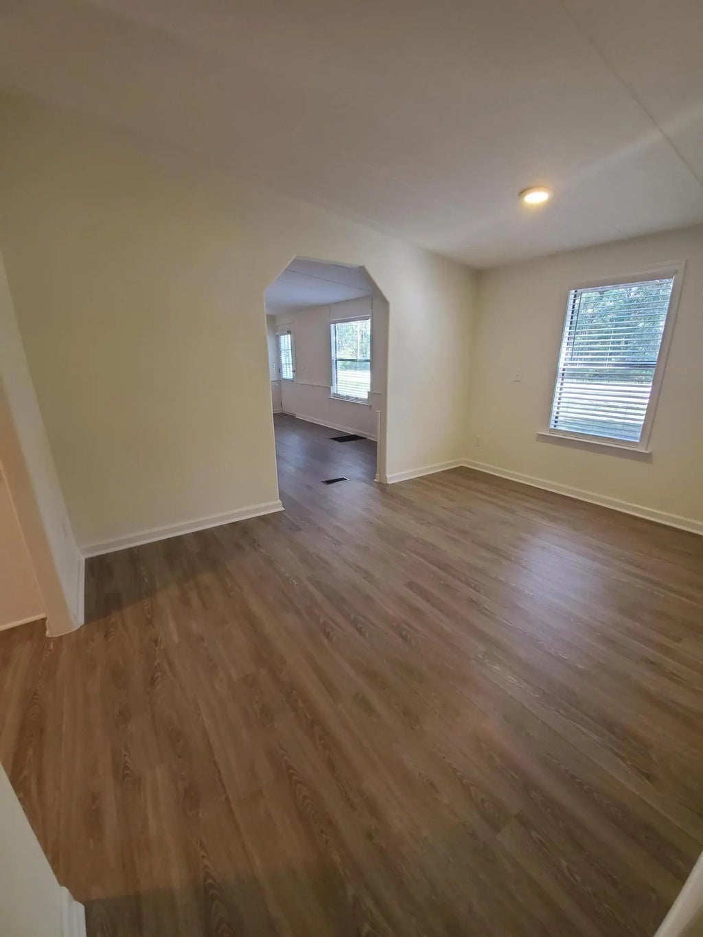 9 of 25 - 990 Chat Holley Road, Santa Rosa Beach, FL