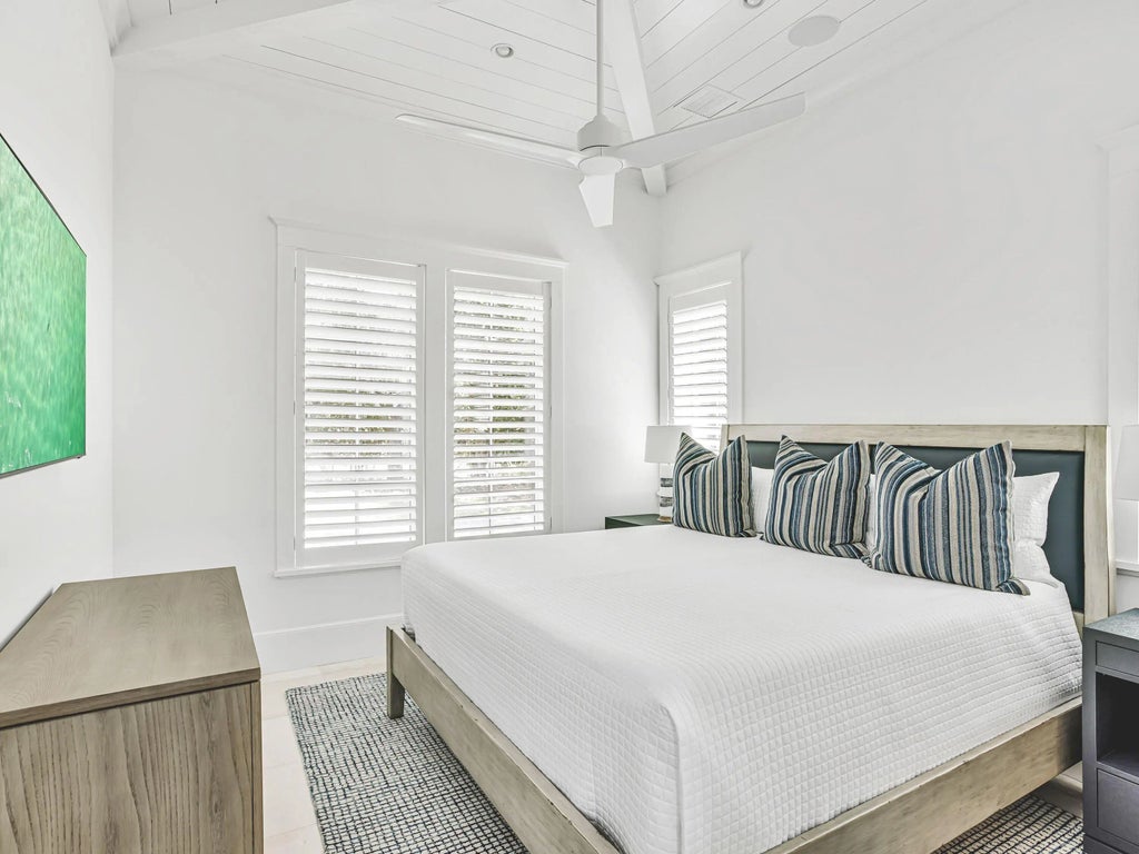 10 of 38 - 249 Montgomery Street, Santa Rosa Beach, FL