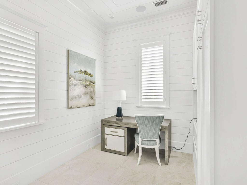 11 of 38 - 249 Montgomery Street, Santa Rosa Beach, FL