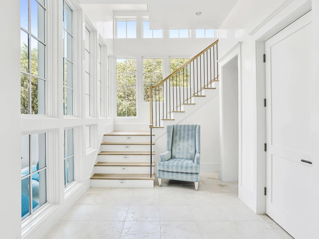 12 of 38 - 249 Montgomery Street, Santa Rosa Beach, FL