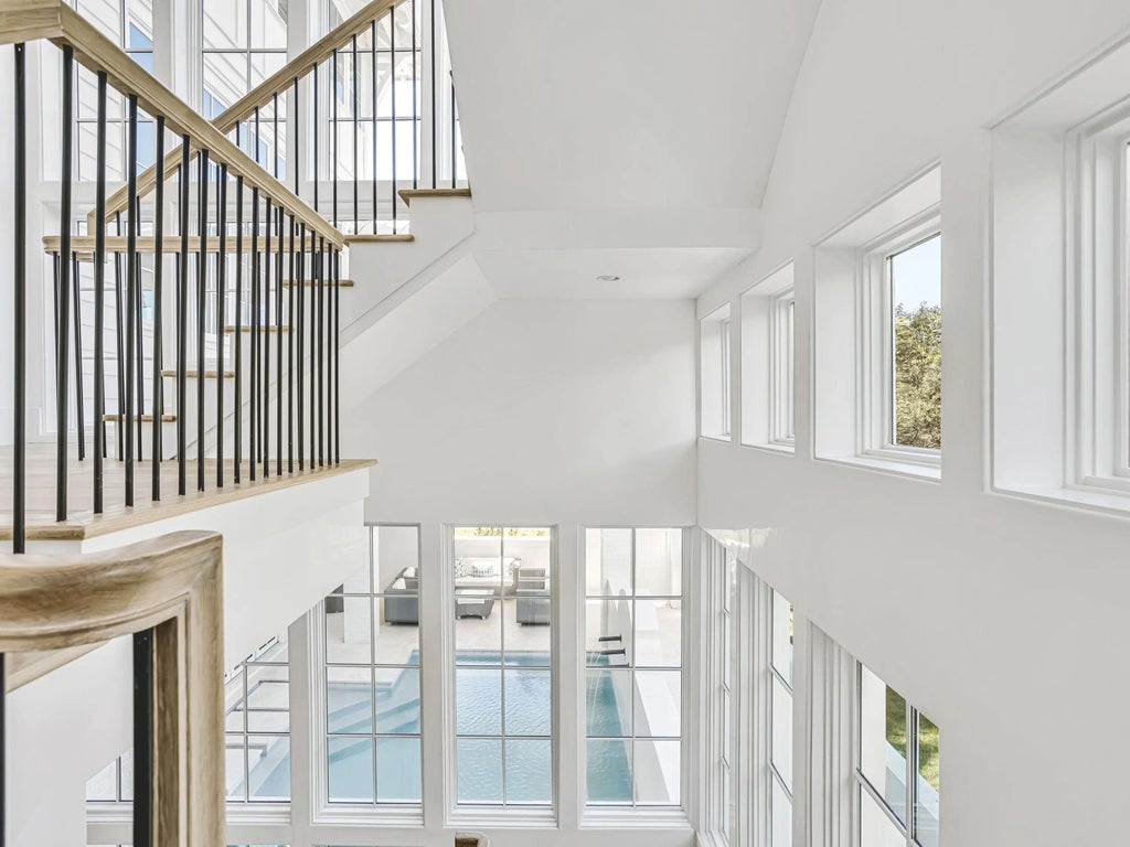 13 of 38 - 249 Montgomery Street, Santa Rosa Beach, FL