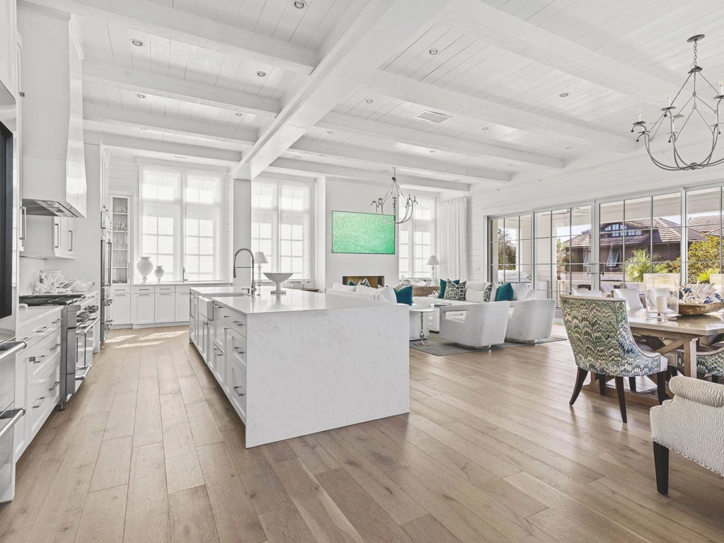 14 of 38 - 249 Montgomery Street, Santa Rosa Beach, FL