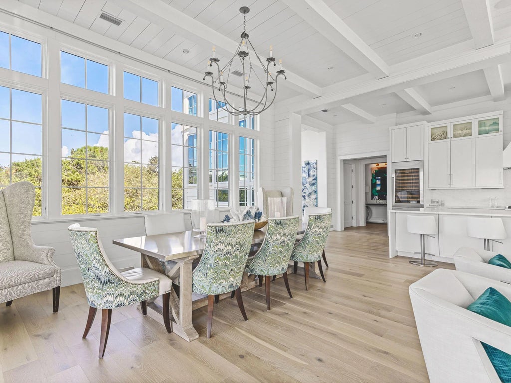 15 of 38 - 249 Montgomery Street, Santa Rosa Beach, FL