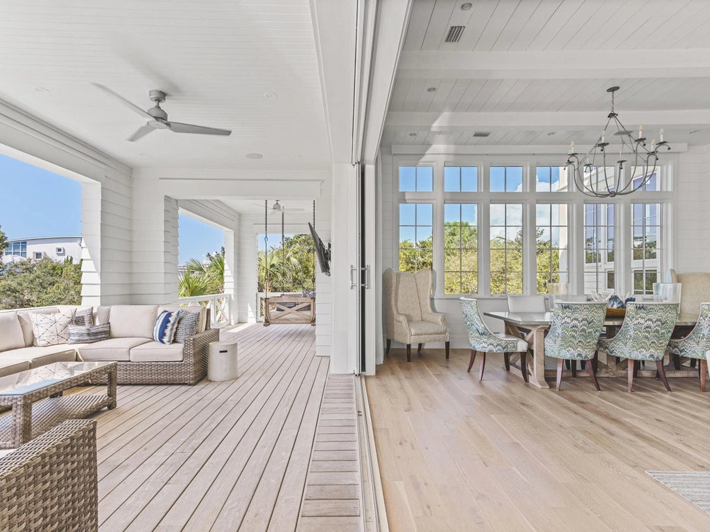 16 of 38 - 249 Montgomery Street, Santa Rosa Beach, FL