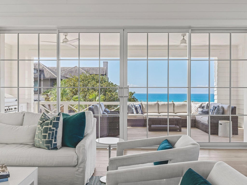 17 of 38 - 249 Montgomery Street, Santa Rosa Beach, FL