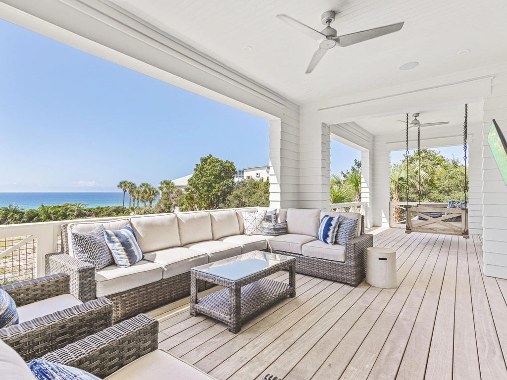 18 of 38 - 249 Montgomery Street, Santa Rosa Beach, FL