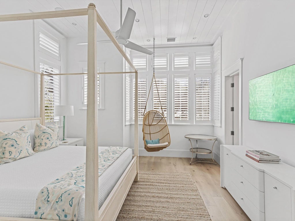 19 of 38 - 249 Montgomery Street, Santa Rosa Beach, FL