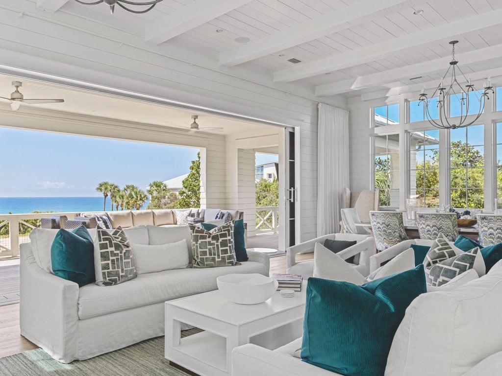 2 of 38 - 249 Montgomery Street, Santa Rosa Beach, FL