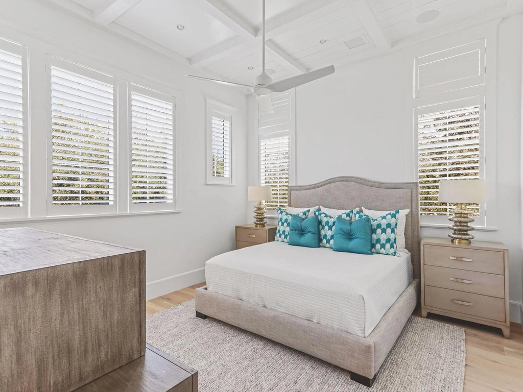 20 of 38 - 249 Montgomery Street, Santa Rosa Beach, FL