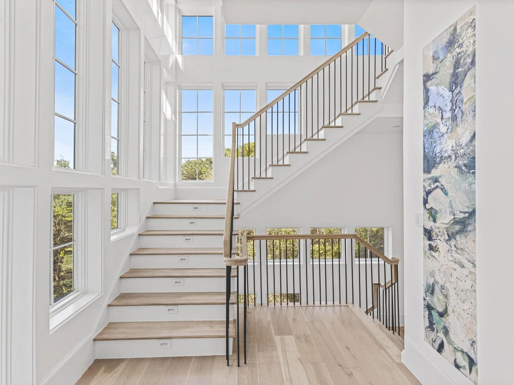 21 of 38 - 249 Montgomery Street, Santa Rosa Beach, FL