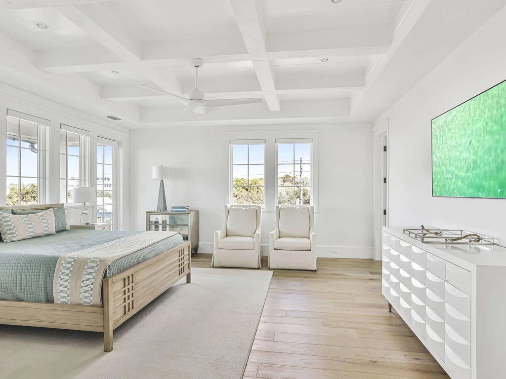 22 of 38 - 249 Montgomery Street, Santa Rosa Beach, FL