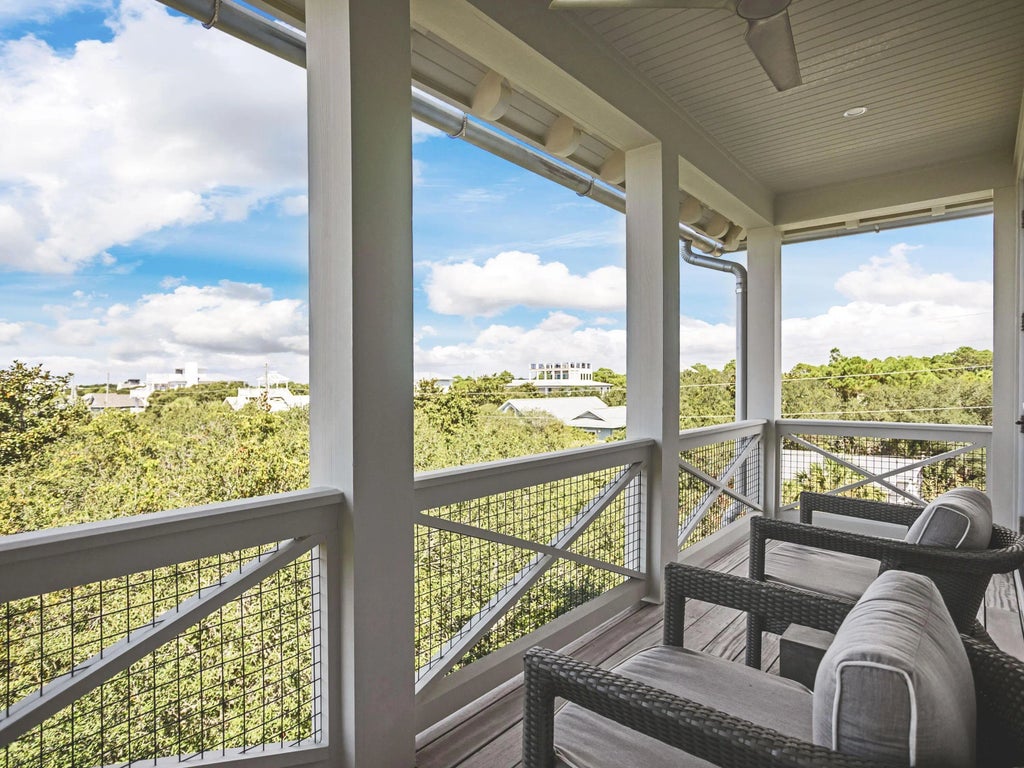 23 of 38 - 249 Montgomery Street, Santa Rosa Beach, FL