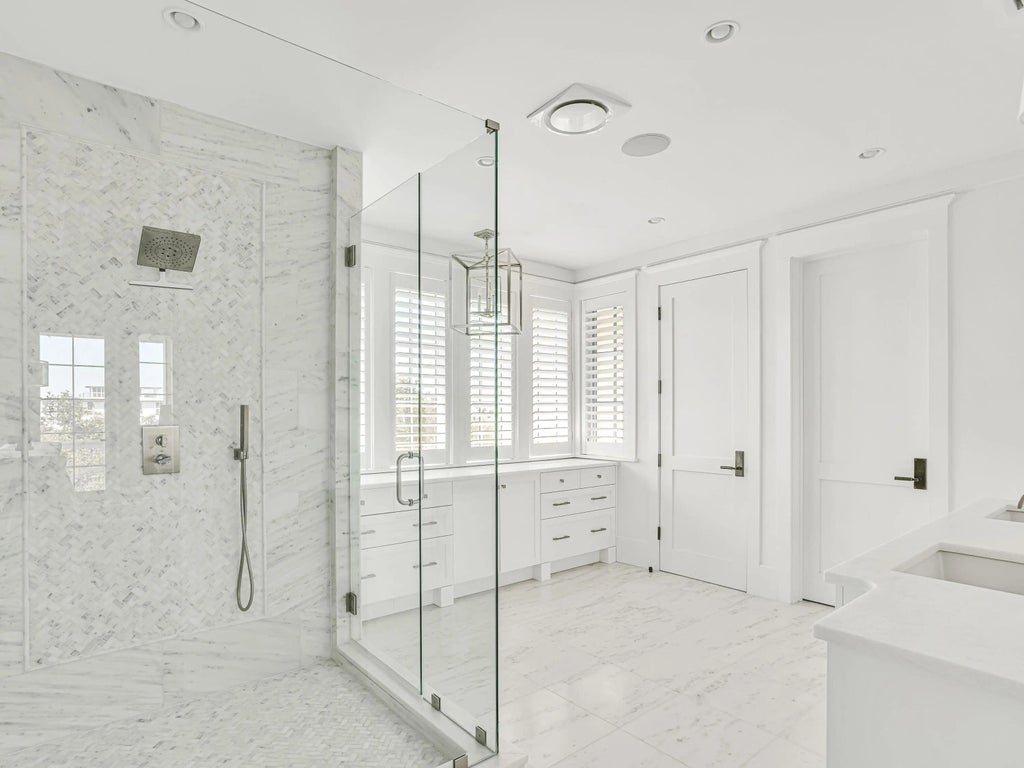 24 of 38 - 249 Montgomery Street, Santa Rosa Beach, FL