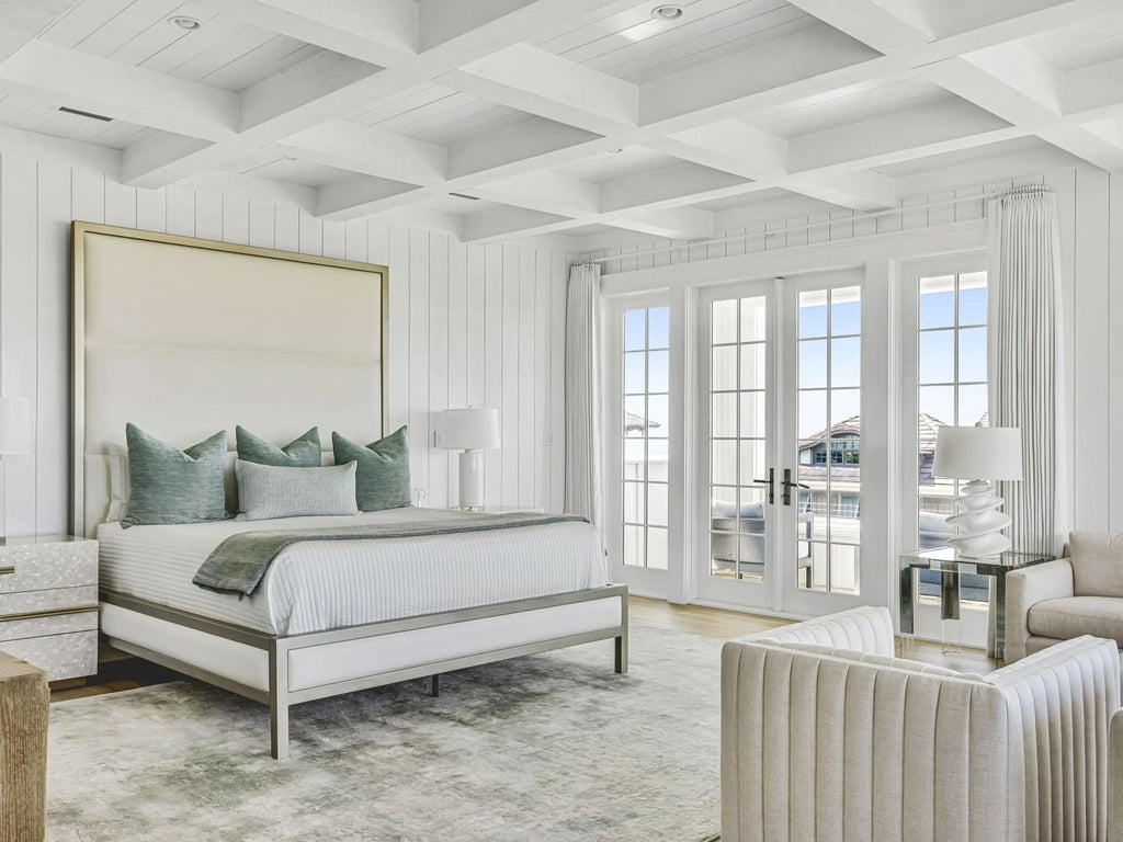 25 of 38 - 249 Montgomery Street, Santa Rosa Beach, FL