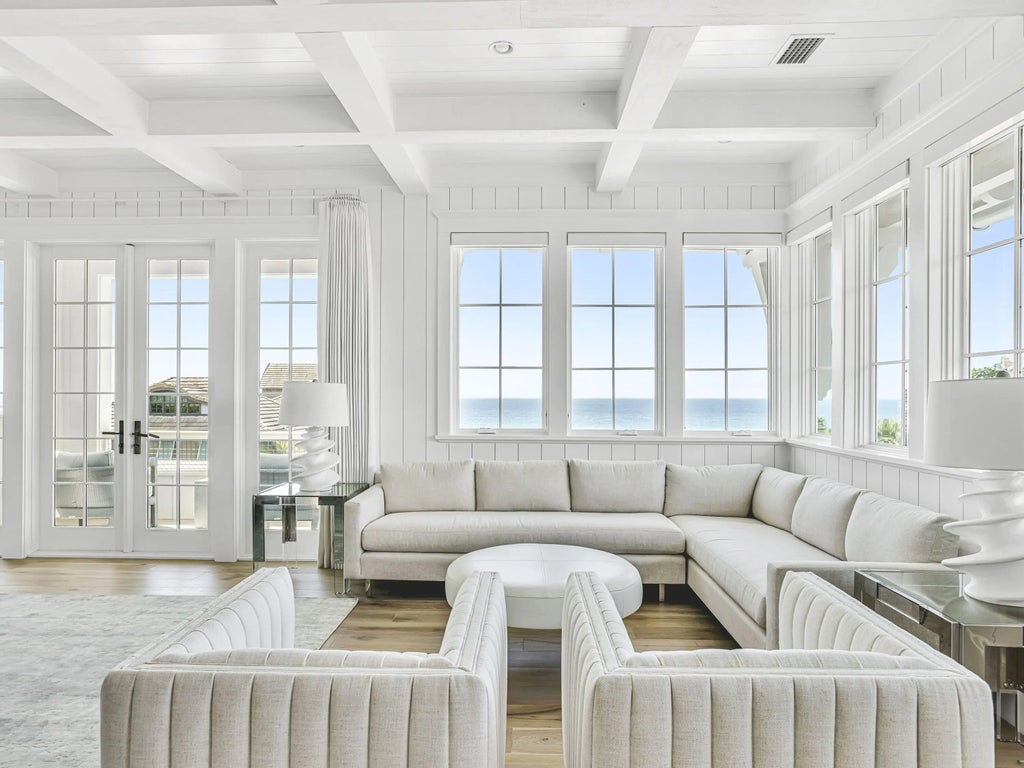 26 of 38 - 249 Montgomery Street, Santa Rosa Beach, FL