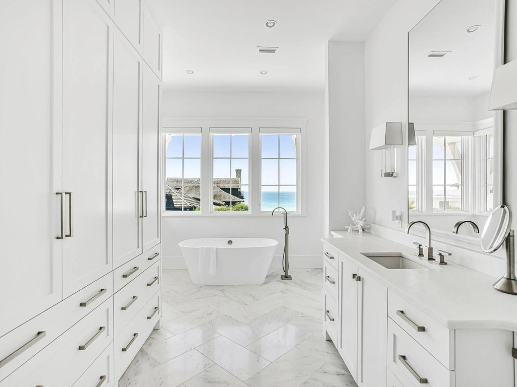 27 of 38 - 249 Montgomery Street, Santa Rosa Beach, FL