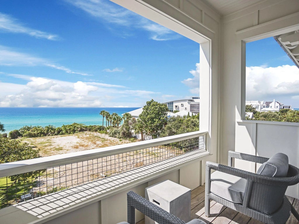 28 of 38 - 249 Montgomery Street, Santa Rosa Beach, FL